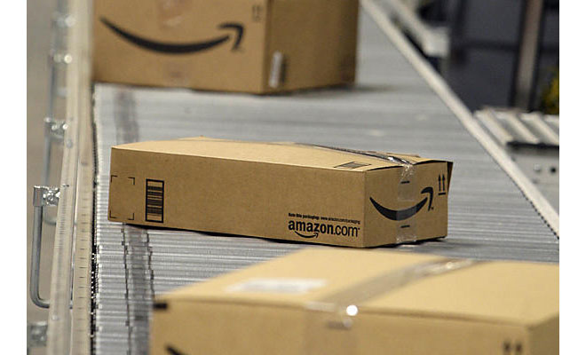 Amazon debuts new Kindle Cloud Reader web app, goes multi-platform to bypass App Store terms