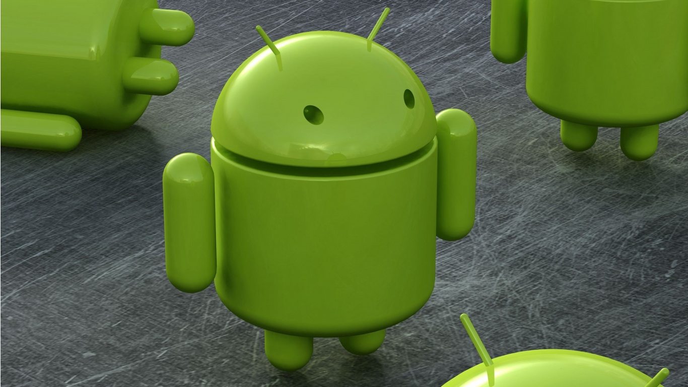 LGâs Optimus Sol Arrives Mid-September In Europe