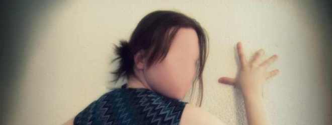 Online anonymity: A gateway to freedom or abuse?