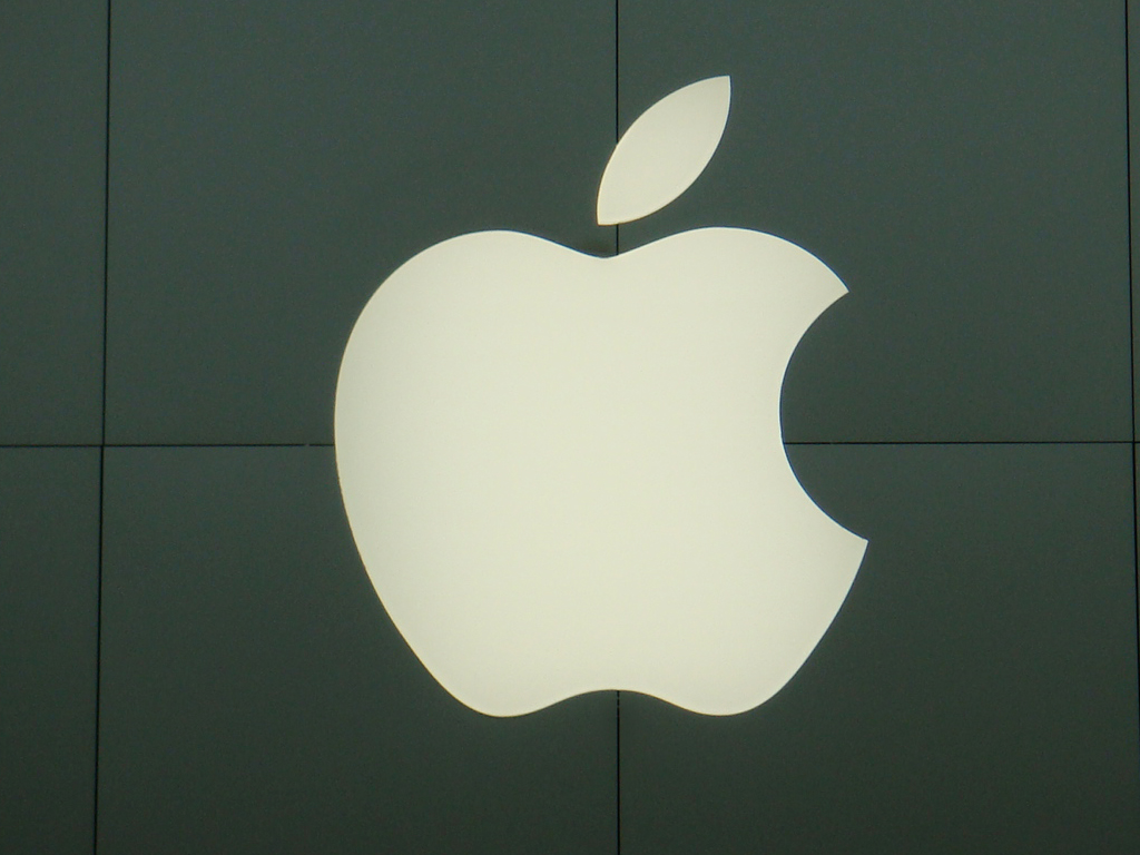 Apple may target Nokia, InterDigital and RIM patents in Google retaliation