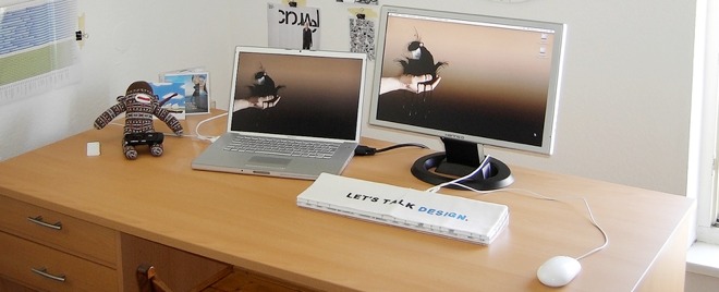IM Creator takes on Squarespace with an easy way to build beautiful websites in your browser