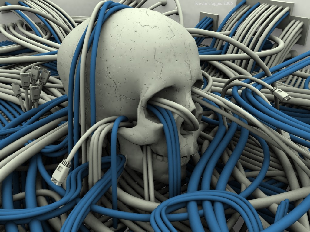 AfterSteps: Two women take on the business of death in the digital age