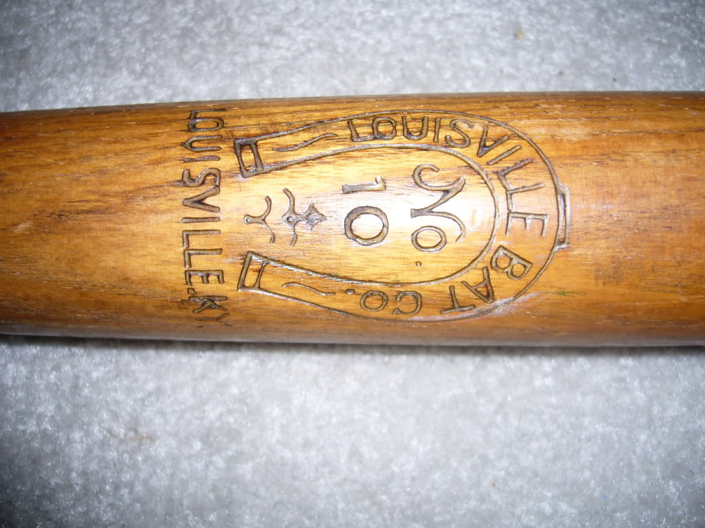 Sales of baseball bats up 5,000% on Amazon UK
