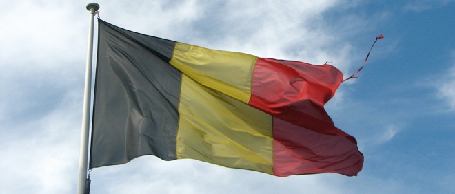 Google must pay €150,000 fine over Street View data privacy in Belgium, or face court