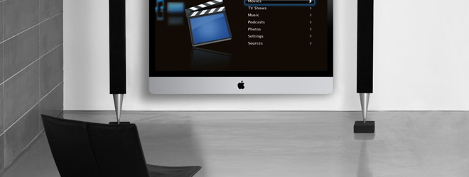 Apple drops TV show rentals in favor of purchasing and iCloud downloads