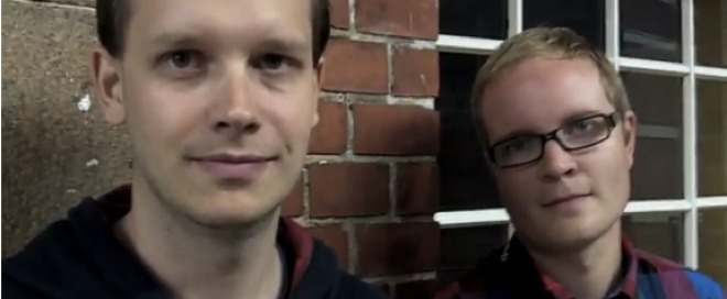 Flattr brings micropayments to conferences, lets you ‘tip a dime’ to your favorite speaker ...