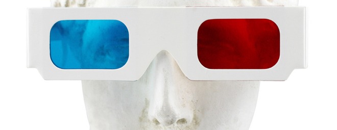 Explore the future of media in depth at Media Evolution’s The Conference