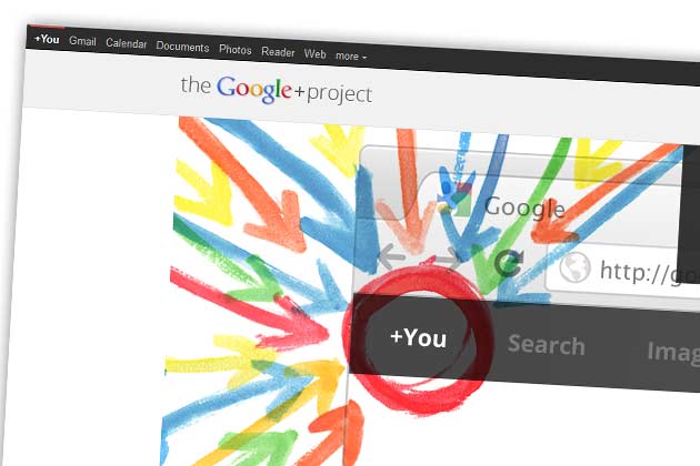 Google begins testing new community features on Google+