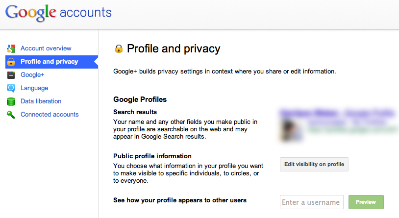 Google Groups stopped indexing Usenet newsgroups a week ago, and barely anyone noticed