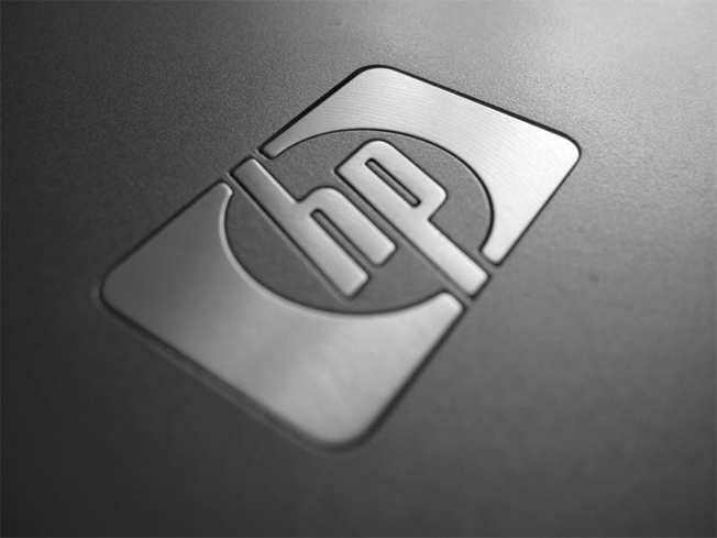 HP tested webOS on an iPad. It ran over twice as fast as the TouchPad.