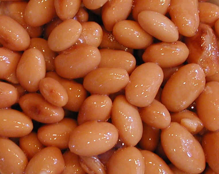 Bacongate: This man’s tweets prompt Chipotle to reveal a secret ingredient in its pinto beans