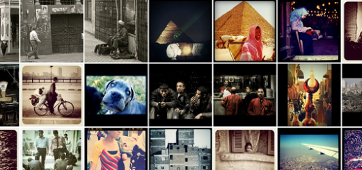 Instagram hits 150 million photos uploaded, with 15 added every second