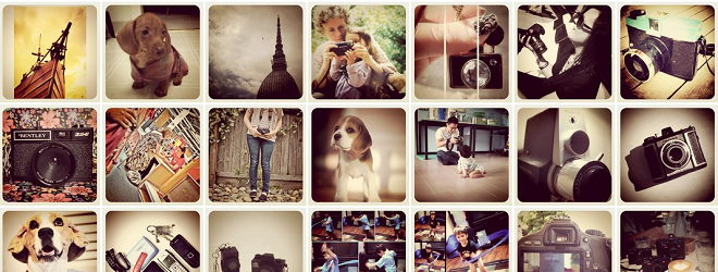 Instagram photos are the most annoying Facebook photo trend, and could get you unfriended