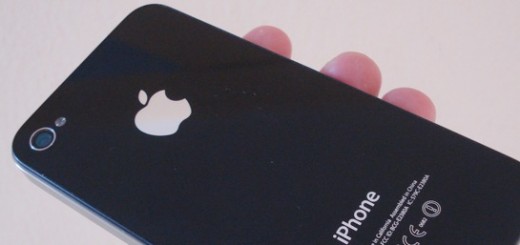 Apple reportedly orders 10 million iPhone 5 units, shipping in September