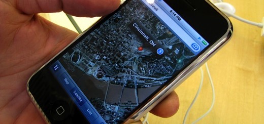 Apple may face damages of $25.5 million in Korean class action lawsuit