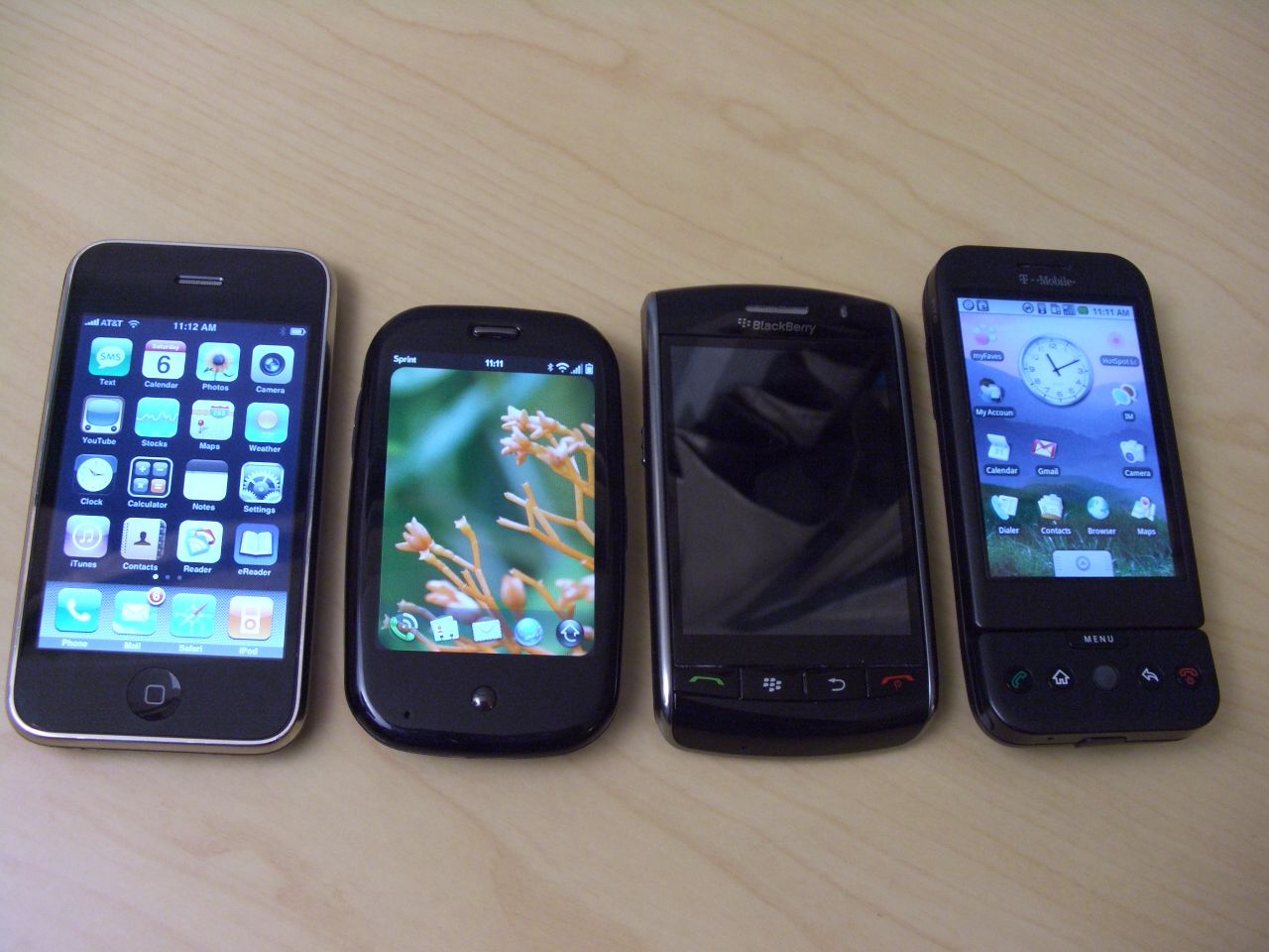 Increasing number of Britons “highly addicted” to smartphones as usage booms