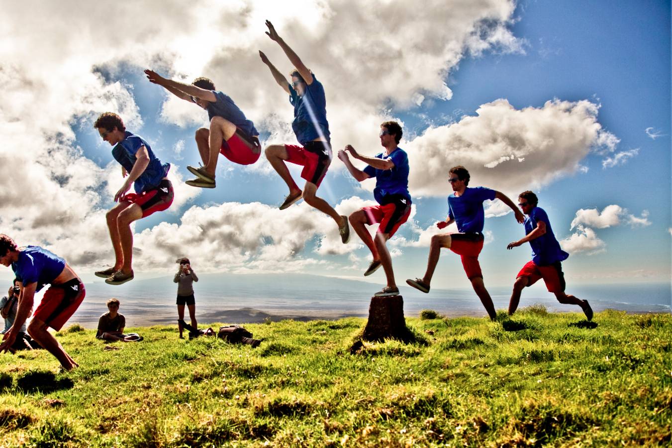 5 LinkedIn Campaigns Worth a Look