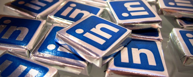 LinkedIn launches slick new iPhone, Android and HTML5 mobile apps