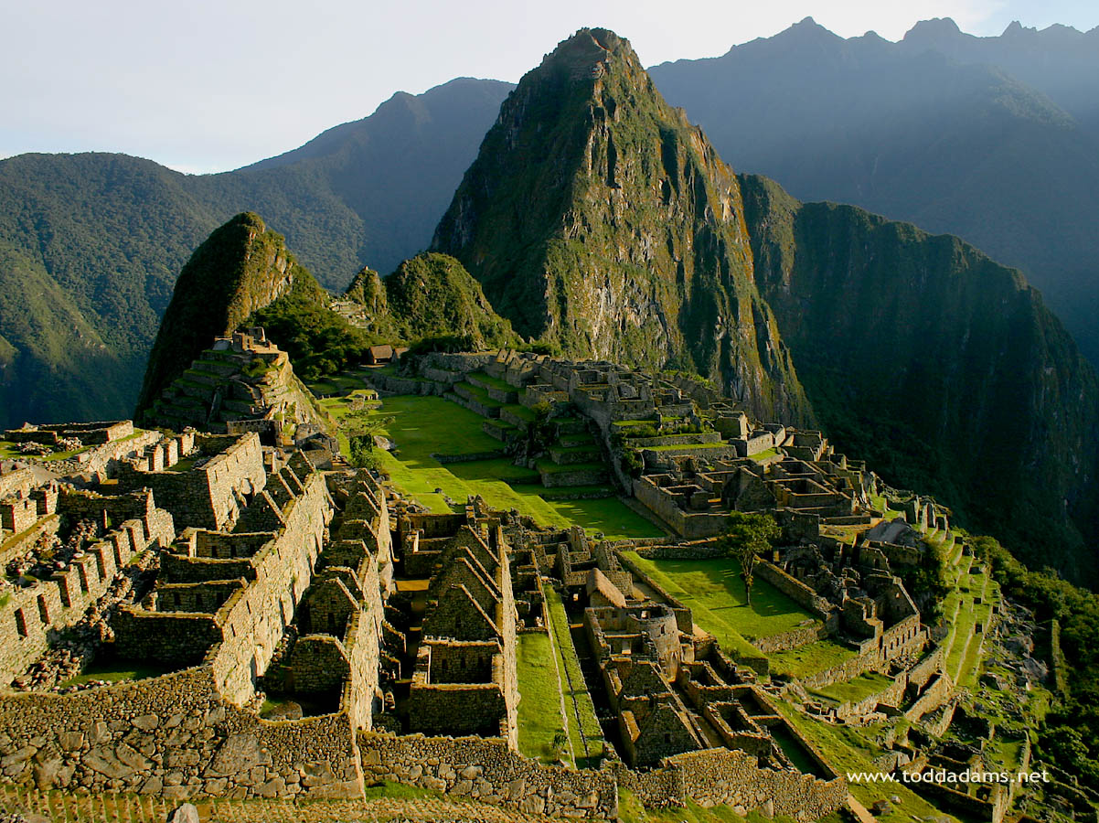 PocketGuide partners with hip, global travel group for Latin American expansion