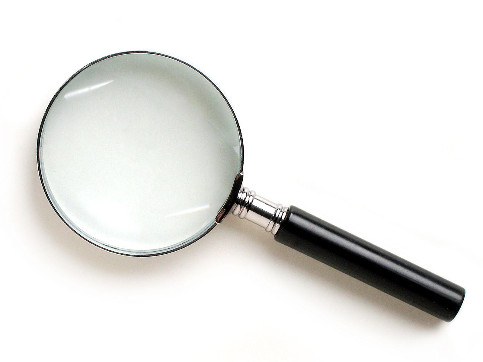 Why finding your customers will help you find your market