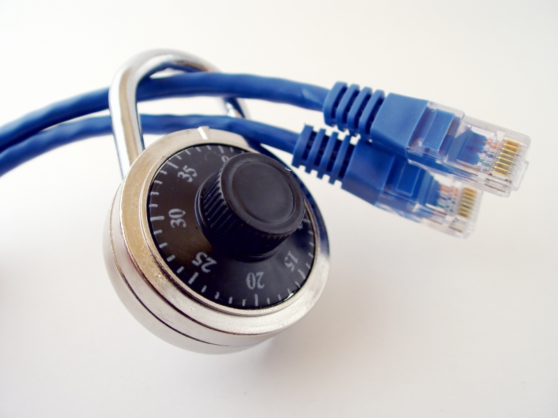 6scan breaks stealth with its proactive website security startup