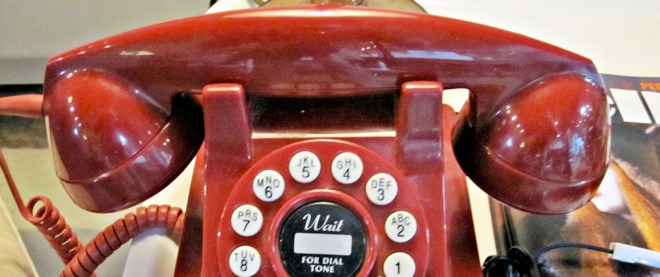 Google opens up telephone calling from Gmail to 38 languages, 4 currencies