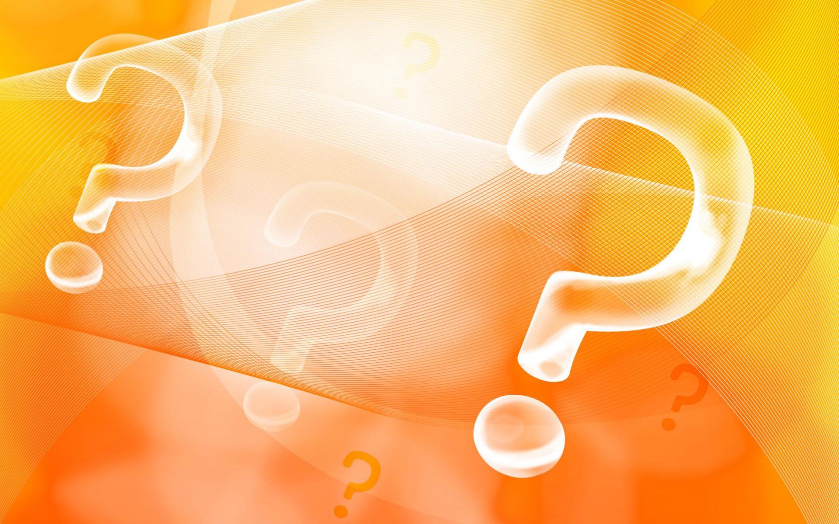 InboxQ helps Twitter users with questions get direct answers from experts
