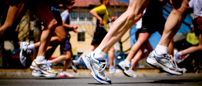 RunKeeper is fast becoming a health tracking platform as it announces 11 new API partners
