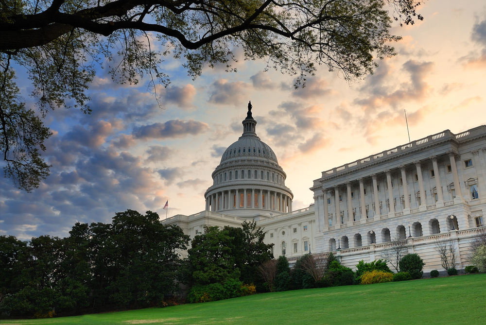 Twitter hires former top FCC aide as new Head of Global Public Policy