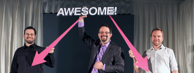 Evernote buys image editor Skitch, Android app ready, iOS and Windows on the way
