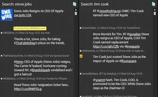 iCloud Communications dumps iCloud trademark lawsuit against Apple