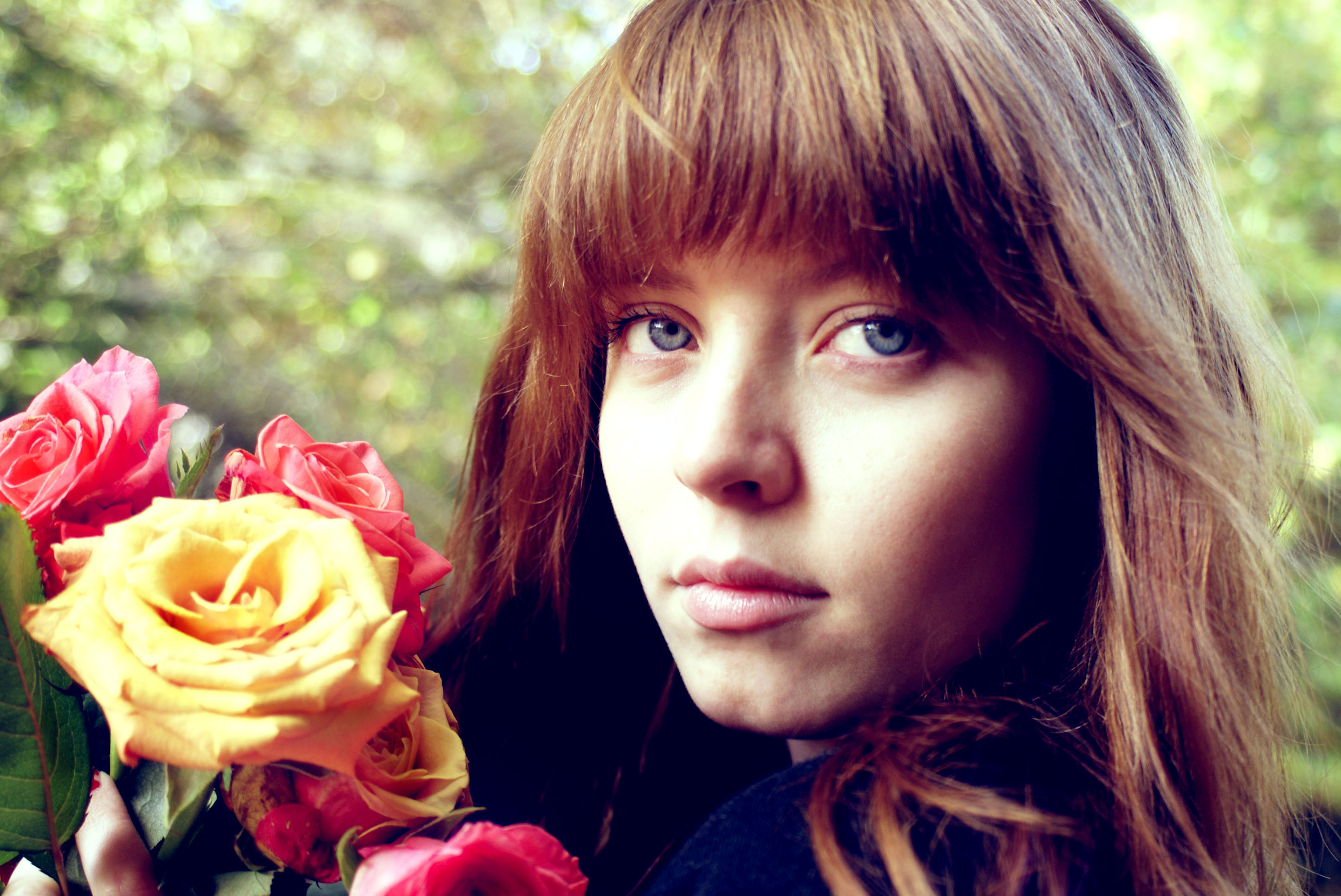 The most niche (and bizarre) sites for finding love on the Internet