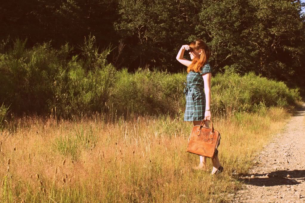Clothes Horse: The Facebook Connect for Fashion