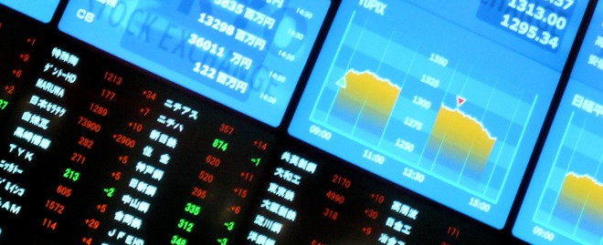 Social stockmarket Empire Avenue follows Klout, tracks Foursquare and Instagram influence