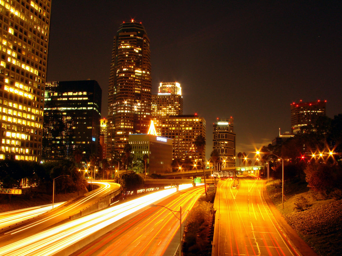 How The LA Times is winning with social media