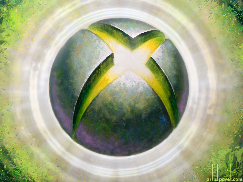 Microsoft accused of double-billing Xbox Live customers in class action lawsuit