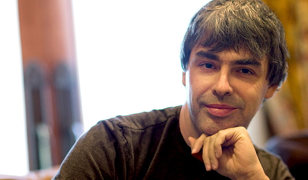 Google and Oracle fail to reach Android settlement, will meet again on Wednesday