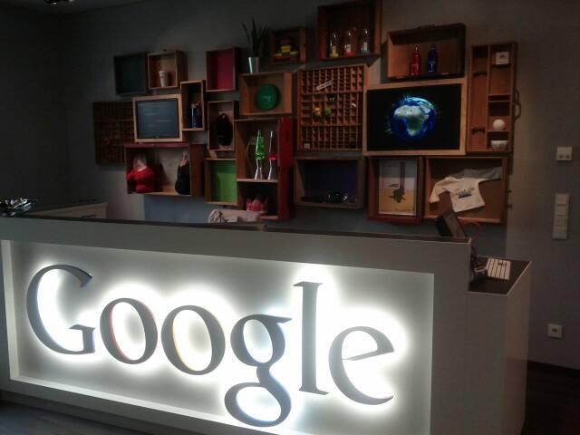 Google to allow European users to opt-out of Analytics data collection
