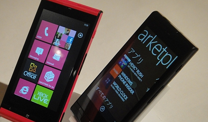 Microsoft releases update to ‘clean’ WP7 developer devices for Mango