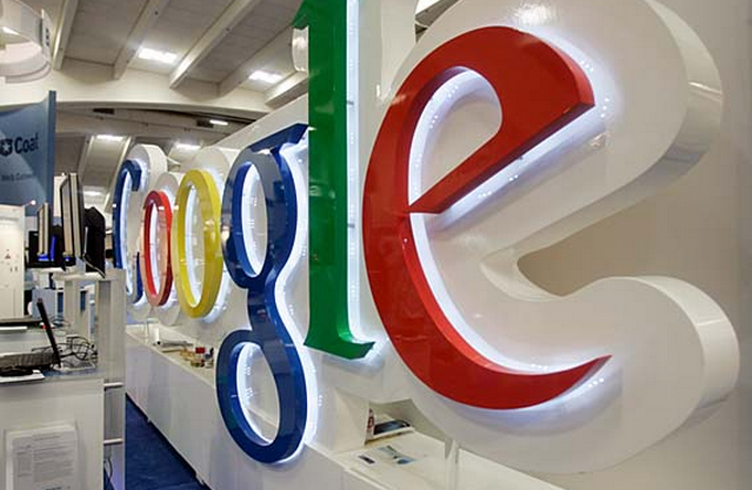 US Gov to consider Google Apps as alternative to Microsoft products