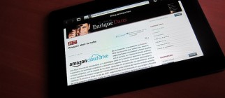 5579342158_78829b3834_z