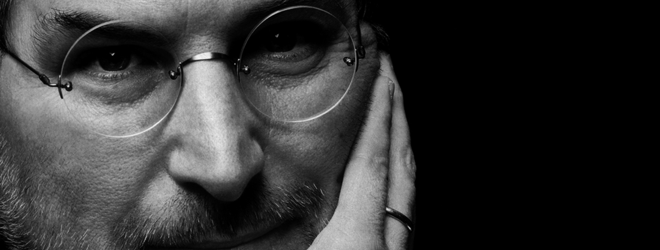 This poignant video for Steve Jobsâ 30th birthday is a must-watch