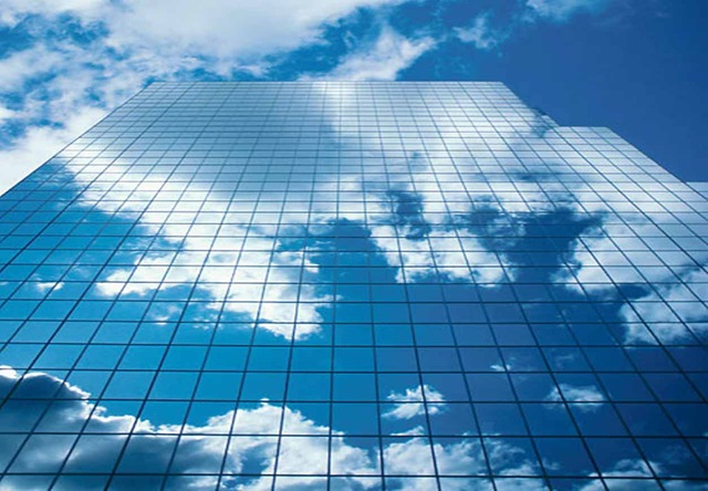 Amazon boosts government cloud data protection with new federal security accreditation