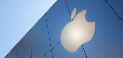 Apple soon to open its biggest Chinese store, in Shanghai