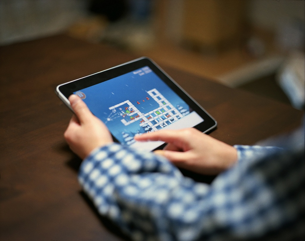 How Jampp will help Latin American game developers promote their social apps