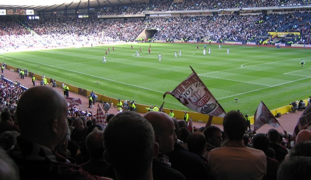Football social network Bantr expands from the UK into Spain and Italy