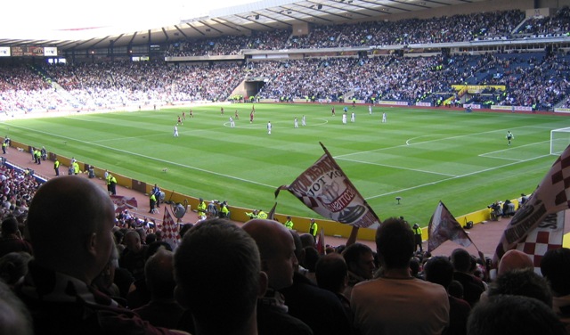 SNTV Digital launches, bringing premium sports content to publishers and broadcasters