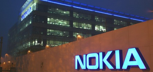 Nokia officially installs new CTO, replacing former Meego advocate