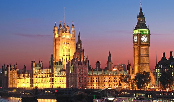 Closing social networks would not serve the public interest, UK MPs told