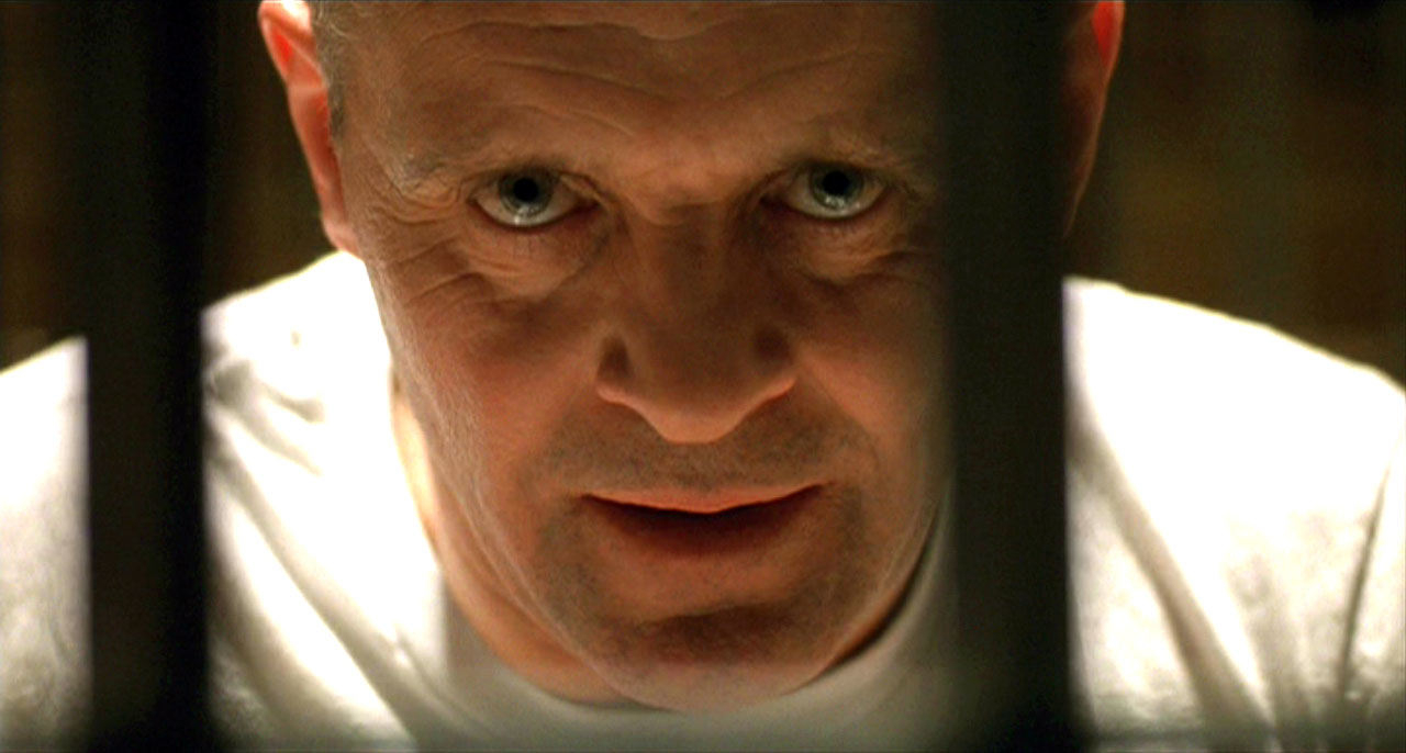 Are you a leader, or a psychopath? This study might surprise you